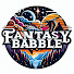 sOX65RrRK_4-channel-avatar-FantasyBabble