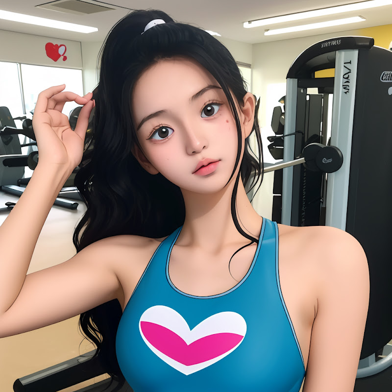 야놀