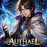 TlsGqZPeDNc-channel-avatar-Autheal