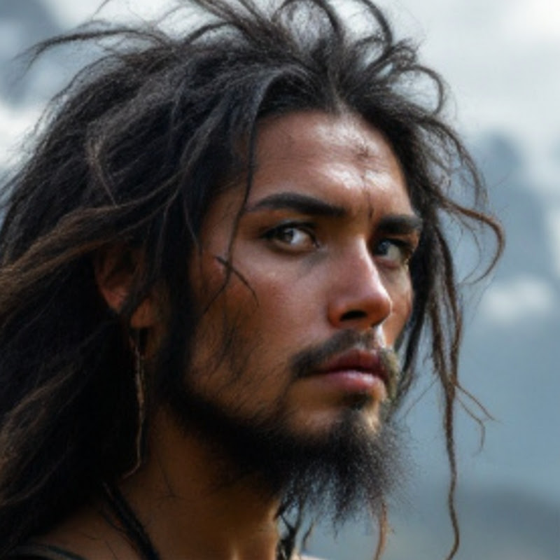 Знания без Границ с Денисом Петренко