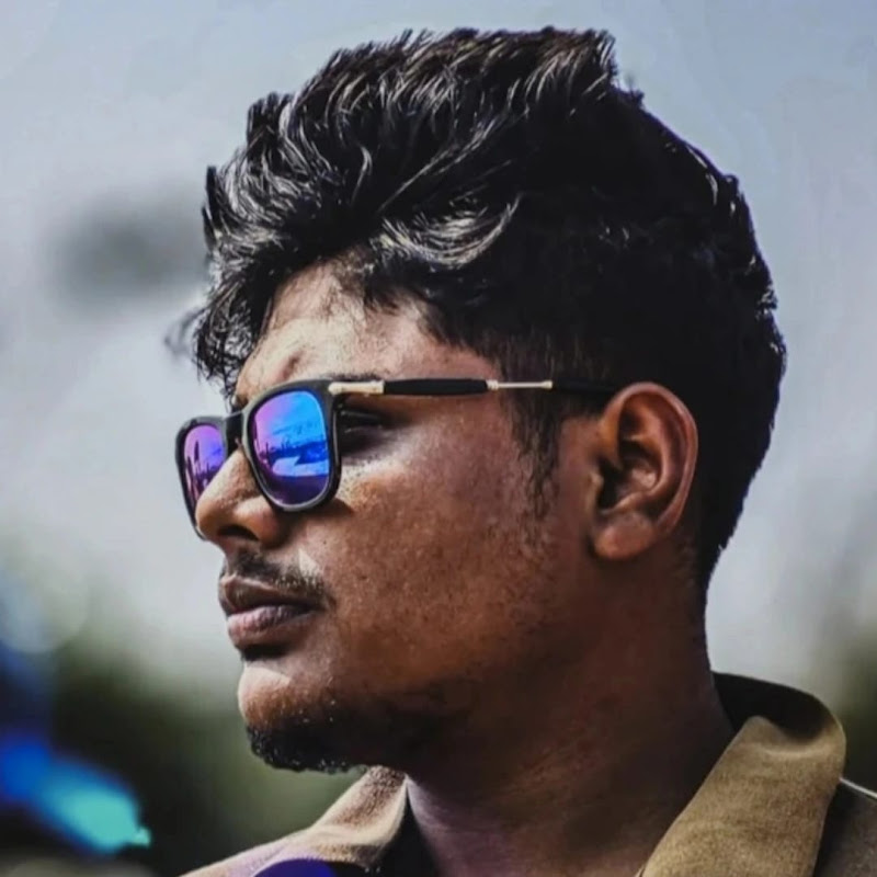 Rudrajit Bhadury