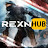 REXN HUB