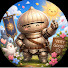 4i261QdKwWE-channel-avatar-DON'T GO HOLLOW