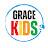 Grace Kids