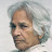 avatar of @ugkrishnamurti-p1k