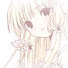 R2TzPC_Fg5k-channel-avatar-hakira_vamp