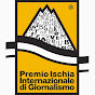 Premio Ischia Internazionale di giornalismo logo
