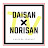 DAISAN×NORISAN TV