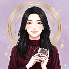 みなみのCARD READING🐰