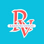 Random videos logo