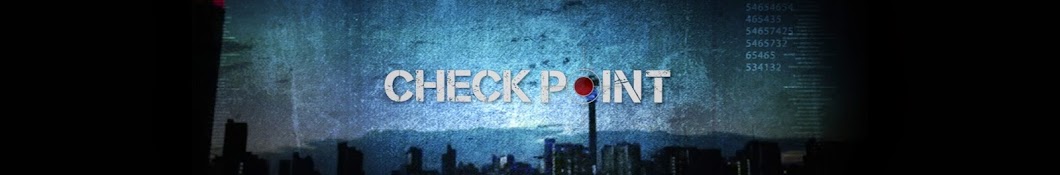enca checkpoint رمز قناة اليوتيوب