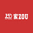 99zSiqCbS9I-channel-avatar-家ZOU【岐阜の注文住宅】