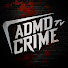 x36gKGFg1lo-channel-avatar-ADMD Crime Tv