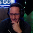 K_wjxsv6rww-channel-avatar-Overthinking with Dennis