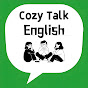 Cozy Talk English