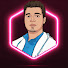 f94mi_bJmvk-channel-avatar-Radiographer Guruji