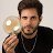 Caio Martins
