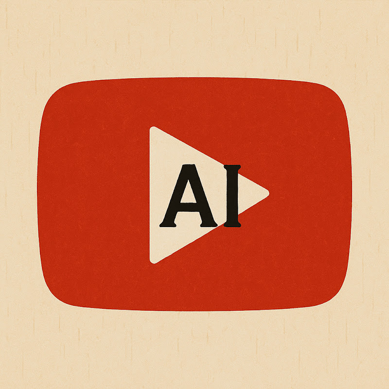 AI動画作成研究所 日本支部