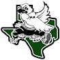 Coach Whitaker logo