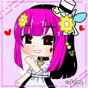 •Yuu -Chan•