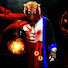 DG3EYkONOTg-channel-avatar-pebhmongdabneegchannel