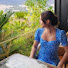 jZDWPquY4Fw-channel-avatar-Sally, Relocated
