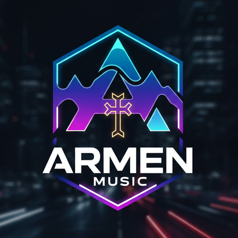 Armen Music