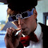 f9wHhdWnbrQ-channel-avatar-Intermission Society