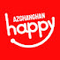 IWq4EwhExPM-channel-avatar-Happy Azghanghan