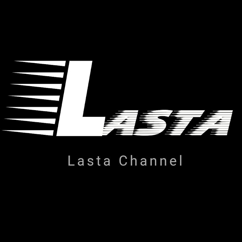 Channel Avatar