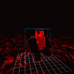 Post from Roblox Entity Archive