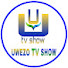 QXtRce-lzjM-channel-avatar-UWEZO TV SHOW and ONE BY ONE RWANDA(2ten)