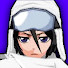 YH0XdTbMIjs-channel-avatar-Mespy