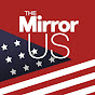 The Mirror US Avatar