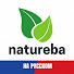 fwRyHSOtBDI-channel-avatar-Natureba на русском