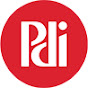 PDI Kitchen, Bath & Lighting logo