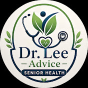 Dr. Lee Advice | Senior Health