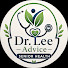 D2p1O2lyW-8-channel-avatar-Dr. Lee Advice | Senior Health