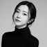 cXXvgf4eQ9w-channel-avatar-SUJIN수진