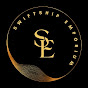 SwiftShip Emporium logo