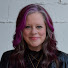 q7zK2sahqEw-channel-avatar-The Intuitive SAGE Podcast with Isabeau Maxwell