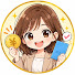 iXd2IXvQdLU-channel-avatar-年金・給付金 もらい忘れ防止チャンネル