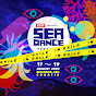 Sea Dance Festival