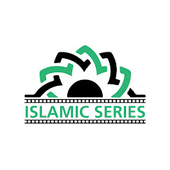 المسلسلات الإسلامية / Islamic Series