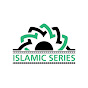 المسلسلات الإسلامية / Islamic Series