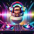 bTV_pAvaMkU-channel-avatar-DJ Skibidi BOSS