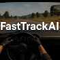 FastTrackAI logo
