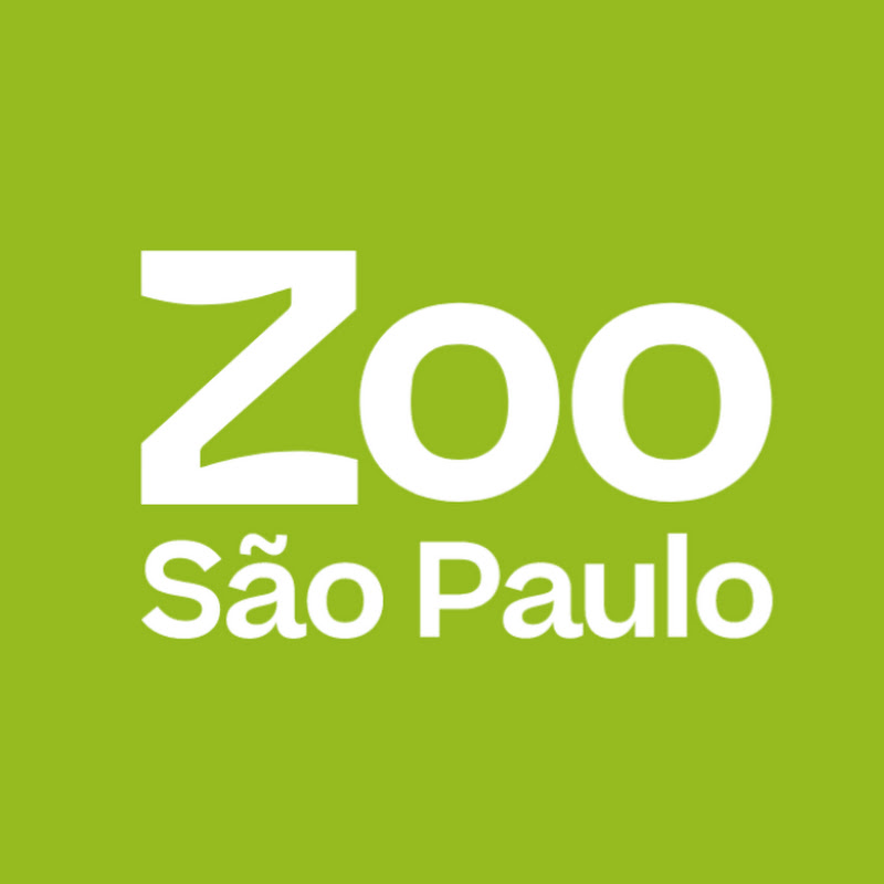 Zoológico de São Paulo