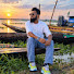 5GDqkKu3w3k-channel-avatar-Mostafa VlogM9