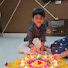 i7sYdRPBJqA-channel-avatar-vidya3870